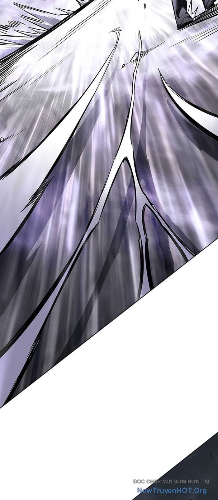 Hoá Thân Thành Mèo - Chapter 371 - Page 97