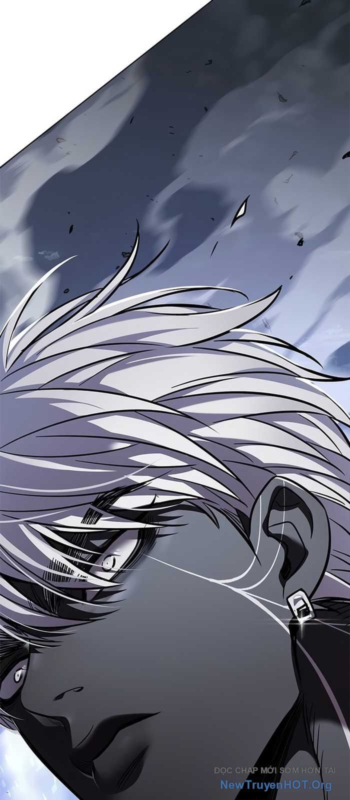 Hoá Thân Thành Mèo - Chapter 371 - Page 98