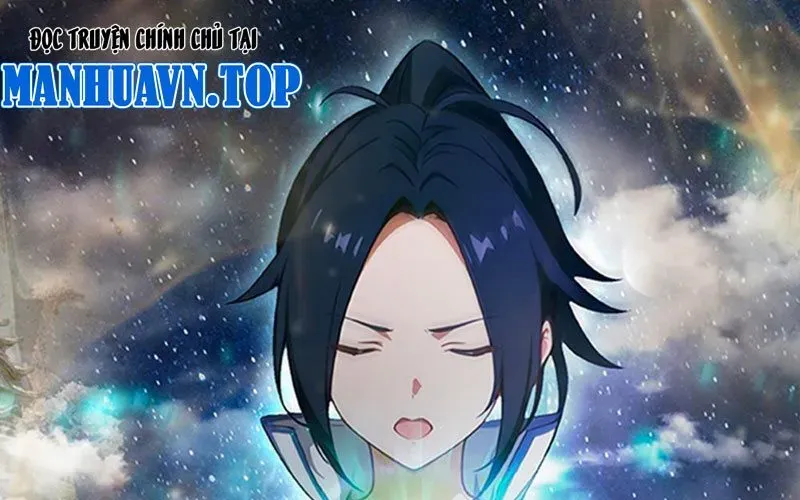 Nghịch Tập Từ Trong Bụng Mẹ: Vừa Sinh Ra Đã Là Vô Địch - Chapter 11 - Page 10