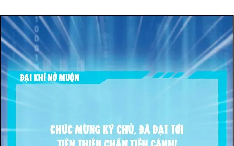 Nghịch Tập Từ Trong Bụng Mẹ: Vừa Sinh Ra Đã Là Vô Địch - Chapter 11 - Page 14