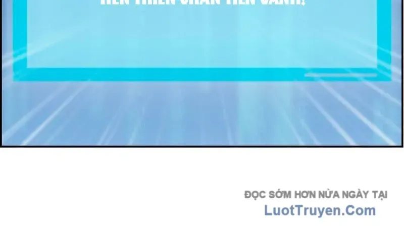 Nghịch Tập Từ Trong Bụng Mẹ: Vừa Sinh Ra Đã Là Vô Địch - Chapter 11 - Page 15