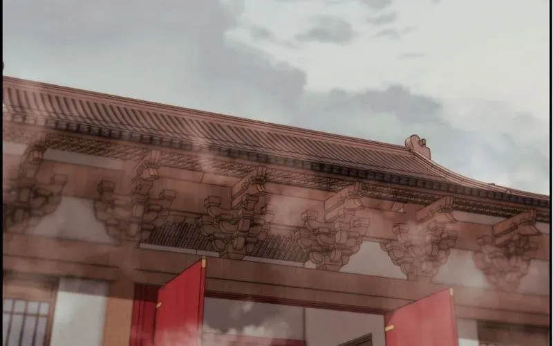 Nghịch Tập Từ Trong Bụng Mẹ: Vừa Sinh Ra Đã Là Vô Địch - Chapter 11 - Page 18