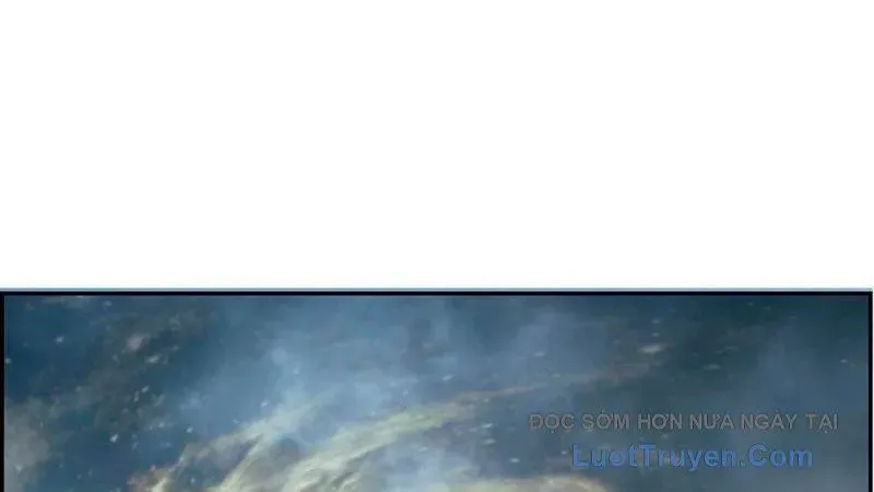 Nghịch Tập Từ Trong Bụng Mẹ: Vừa Sinh Ra Đã Là Vô Địch - Chapter 11 - Page 23