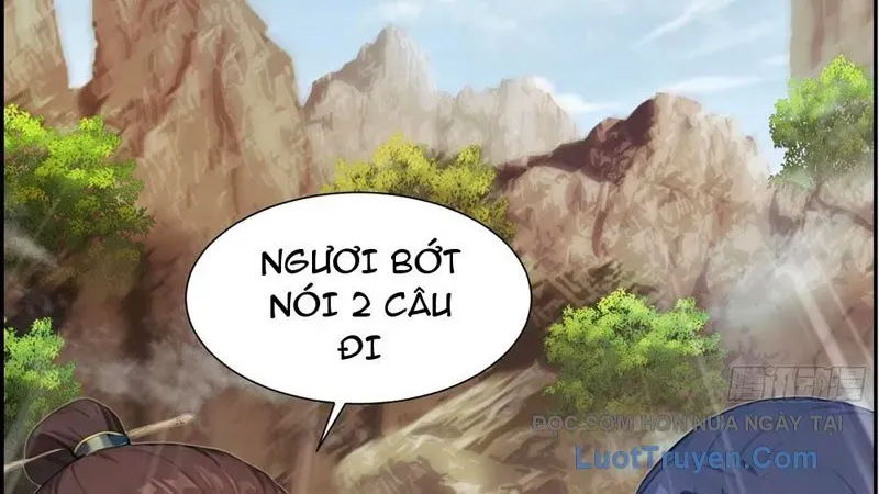 Nghịch Tập Từ Trong Bụng Mẹ: Vừa Sinh Ra Đã Là Vô Địch - Chapter 11 - Page 25