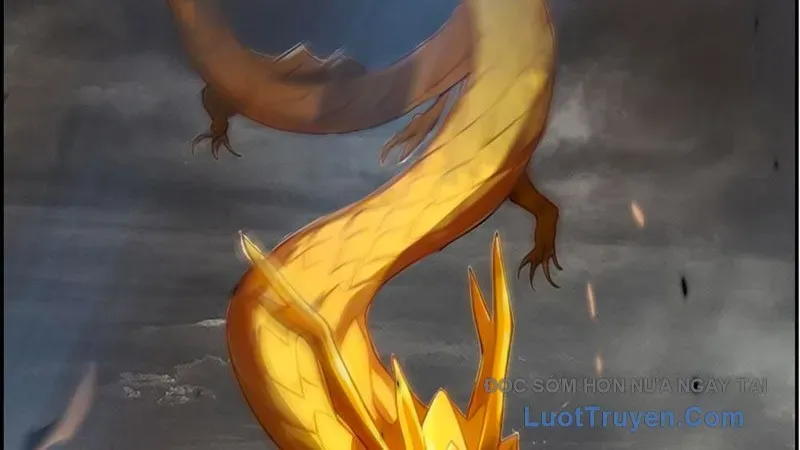 Nghịch Tập Từ Trong Bụng Mẹ: Vừa Sinh Ra Đã Là Vô Địch - Chapter 11 - Page 29