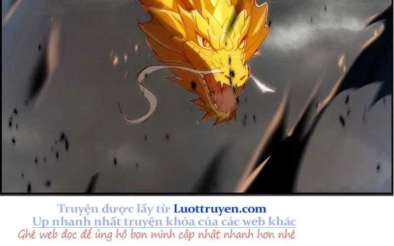 Nghịch Tập Từ Trong Bụng Mẹ: Vừa Sinh Ra Đã Là Vô Địch - Chapter 11 - Page 30