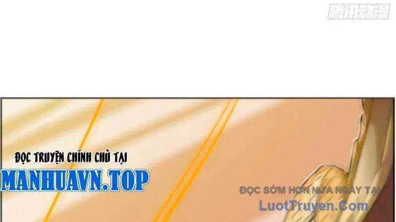 Nghịch Tập Từ Trong Bụng Mẹ: Vừa Sinh Ra Đã Là Vô Địch - Chapter 11 - Page 31