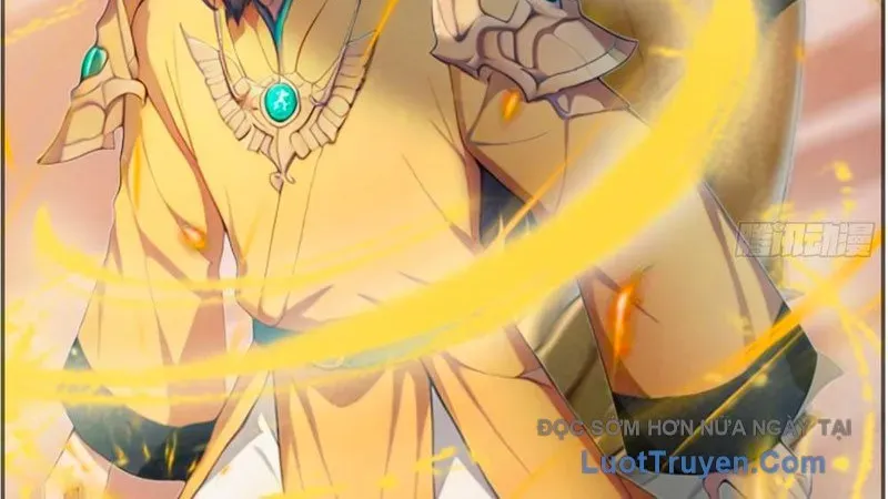 Nghịch Tập Từ Trong Bụng Mẹ: Vừa Sinh Ra Đã Là Vô Địch - Chapter 11 - Page 33