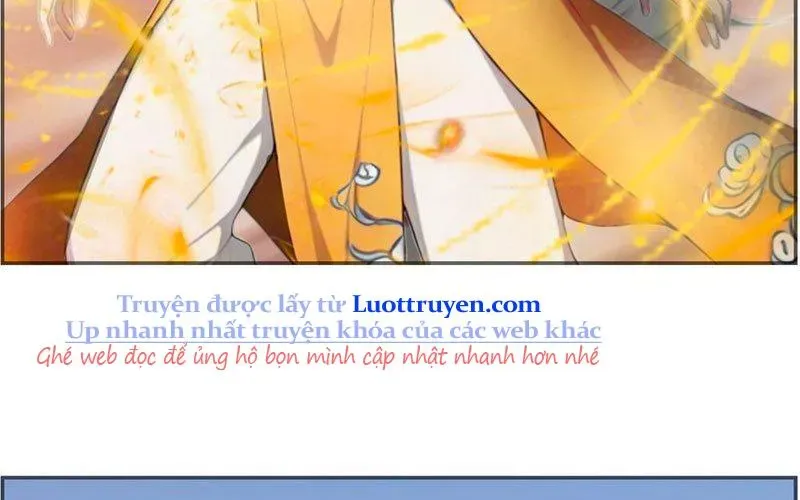 Nghịch Tập Từ Trong Bụng Mẹ: Vừa Sinh Ra Đã Là Vô Địch - Chapter 11 - Page 34