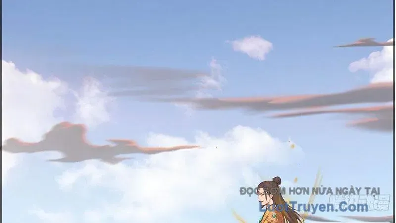 Nghịch Tập Từ Trong Bụng Mẹ: Vừa Sinh Ra Đã Là Vô Địch - Chapter 11 - Page 35