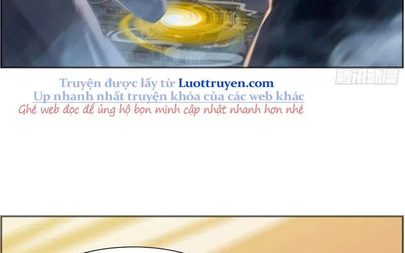 Nghịch Tập Từ Trong Bụng Mẹ: Vừa Sinh Ra Đã Là Vô Địch - Chapter 11 - Page 38