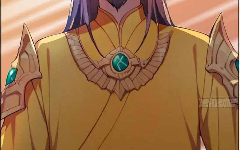 Nghịch Tập Từ Trong Bụng Mẹ: Vừa Sinh Ra Đã Là Vô Địch - Chapter 11 - Page 40