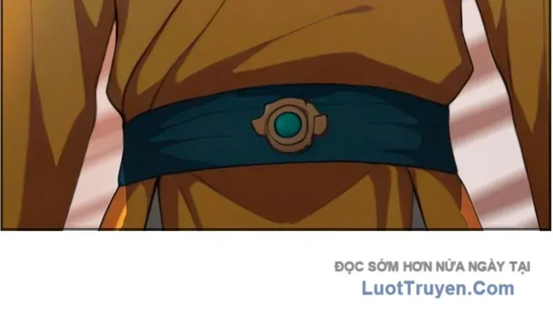 Nghịch Tập Từ Trong Bụng Mẹ: Vừa Sinh Ra Đã Là Vô Địch - Chapter 11 - Page 41