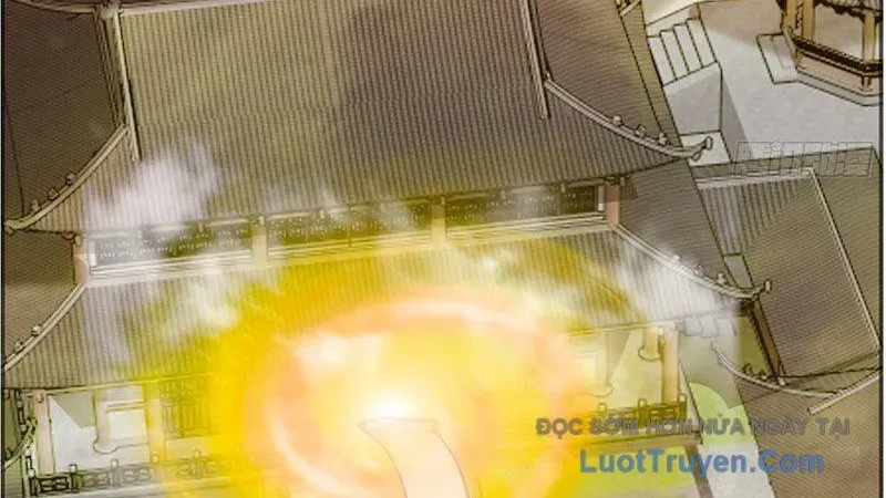 Nghịch Tập Từ Trong Bụng Mẹ: Vừa Sinh Ra Đã Là Vô Địch - Chapter 11 - Page 43