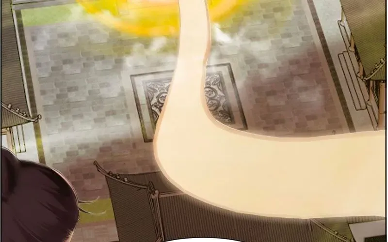 Nghịch Tập Từ Trong Bụng Mẹ: Vừa Sinh Ra Đã Là Vô Địch - Chapter 11 - Page 44