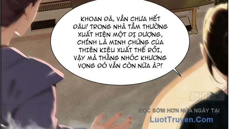 Nghịch Tập Từ Trong Bụng Mẹ: Vừa Sinh Ra Đã Là Vô Địch - Chapter 11 - Page 45