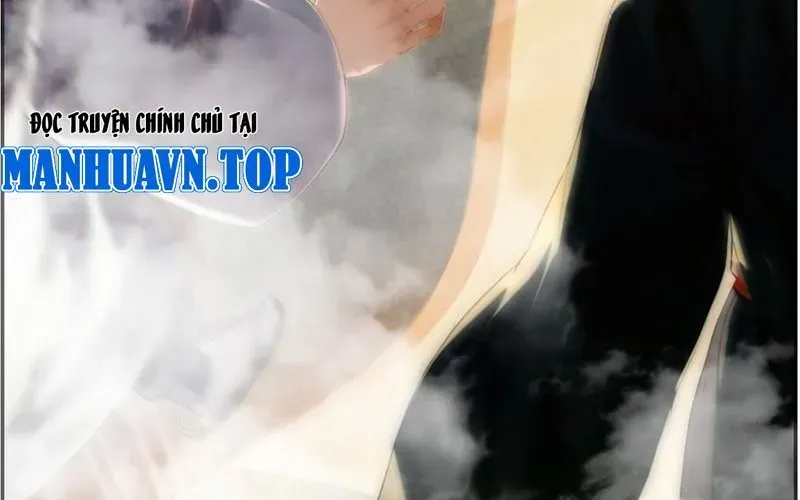 Nghịch Tập Từ Trong Bụng Mẹ: Vừa Sinh Ra Đã Là Vô Địch - Chapter 11 - Page 46