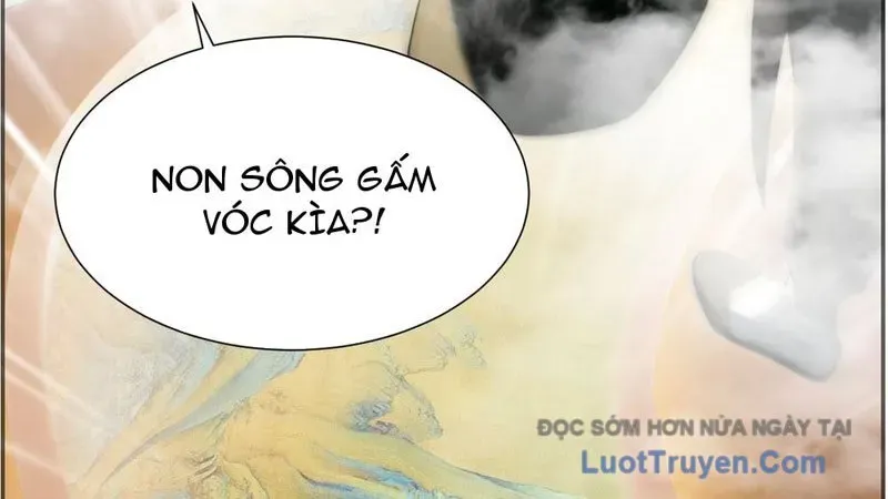 Nghịch Tập Từ Trong Bụng Mẹ: Vừa Sinh Ra Đã Là Vô Địch - Chapter 11 - Page 47