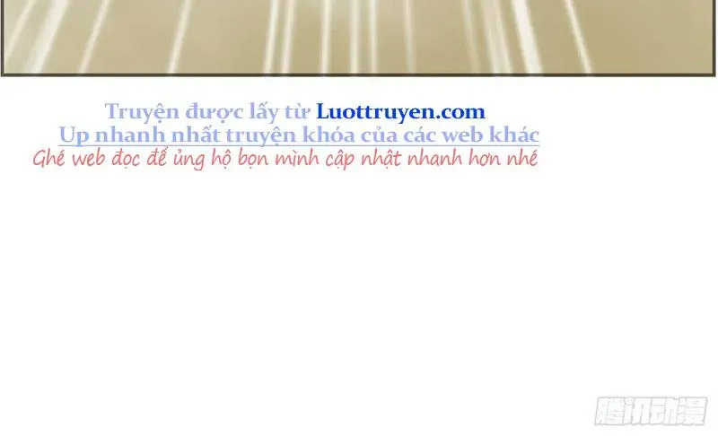 Nghịch Tập Từ Trong Bụng Mẹ: Vừa Sinh Ra Đã Là Vô Địch - Chapter 11 - Page 50