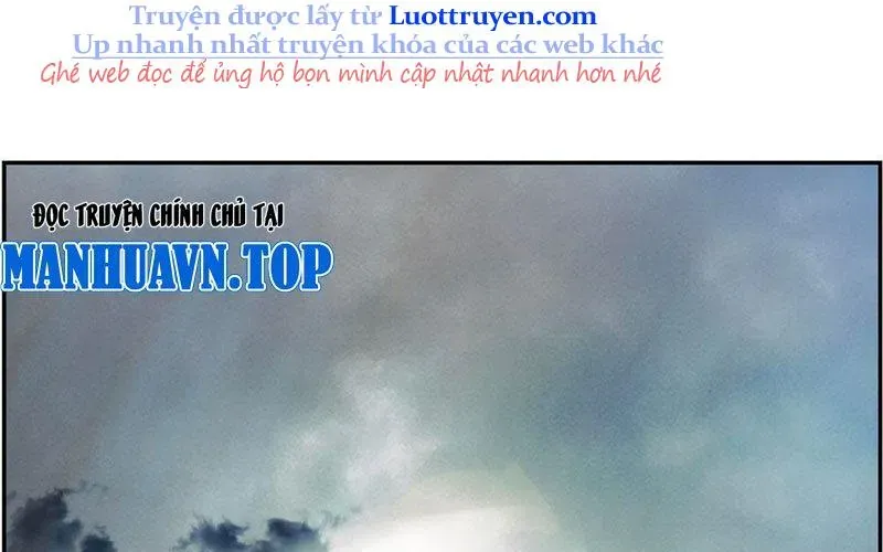 Nghịch Tập Từ Trong Bụng Mẹ: Vừa Sinh Ra Đã Là Vô Địch - Chapter 11 - Page 51