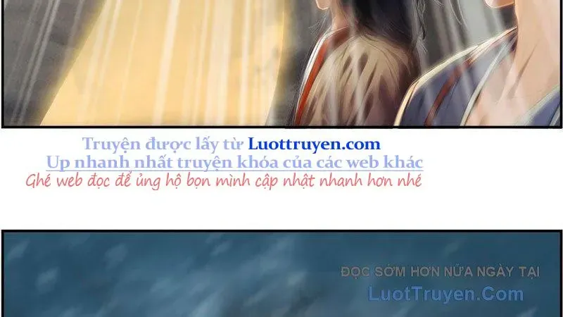 Nghịch Tập Từ Trong Bụng Mẹ: Vừa Sinh Ra Đã Là Vô Địch - Chapter 11 - Page 54