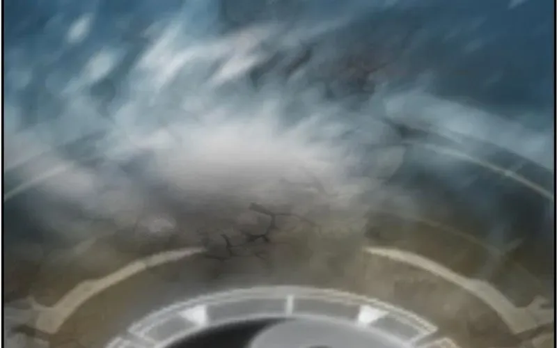 Nghịch Tập Từ Trong Bụng Mẹ: Vừa Sinh Ra Đã Là Vô Địch - Chapter 11 - Page 55