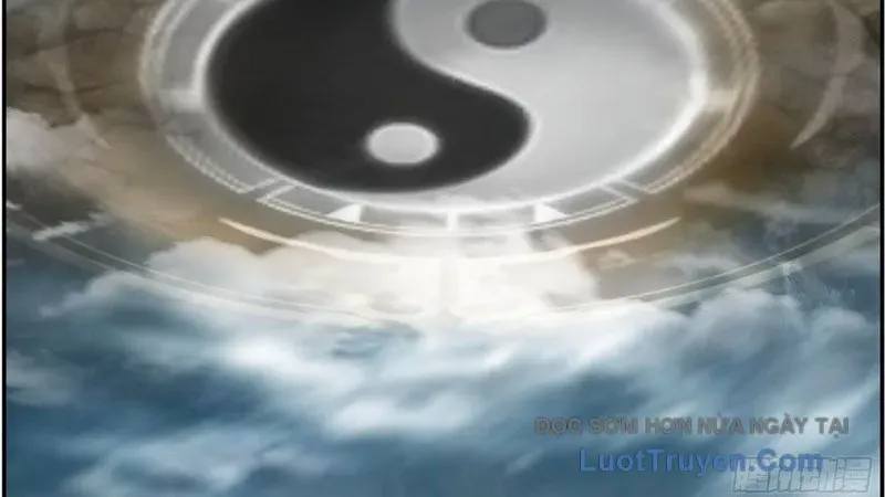 Nghịch Tập Từ Trong Bụng Mẹ: Vừa Sinh Ra Đã Là Vô Địch - Chapter 11 - Page 56