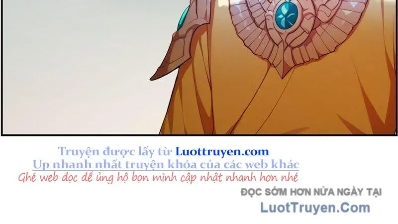 Nghịch Tập Từ Trong Bụng Mẹ: Vừa Sinh Ra Đã Là Vô Địch - Chapter 11 - Page 58