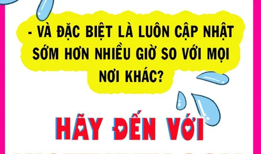 Nghịch Tập Từ Trong Bụng Mẹ: Vừa Sinh Ra Đã Là Vô Địch - Chapter 11 - Page 6