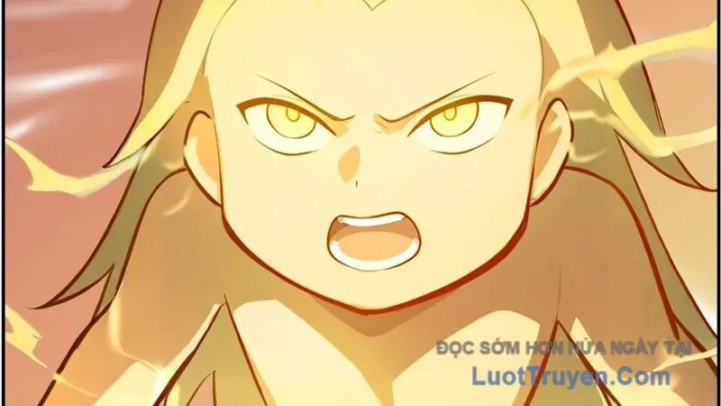 Nghịch Tập Từ Trong Bụng Mẹ: Vừa Sinh Ra Đã Là Vô Địch - Chapter 11 - Page 60