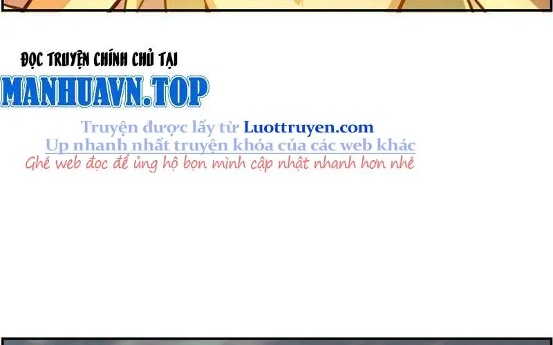 Nghịch Tập Từ Trong Bụng Mẹ: Vừa Sinh Ra Đã Là Vô Địch - Chapter 11 - Page 61