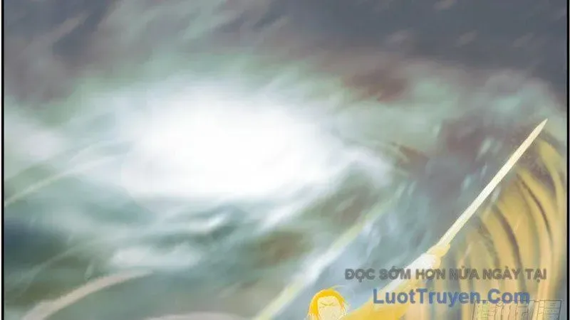 Nghịch Tập Từ Trong Bụng Mẹ: Vừa Sinh Ra Đã Là Vô Địch - Chapter 11 - Page 62