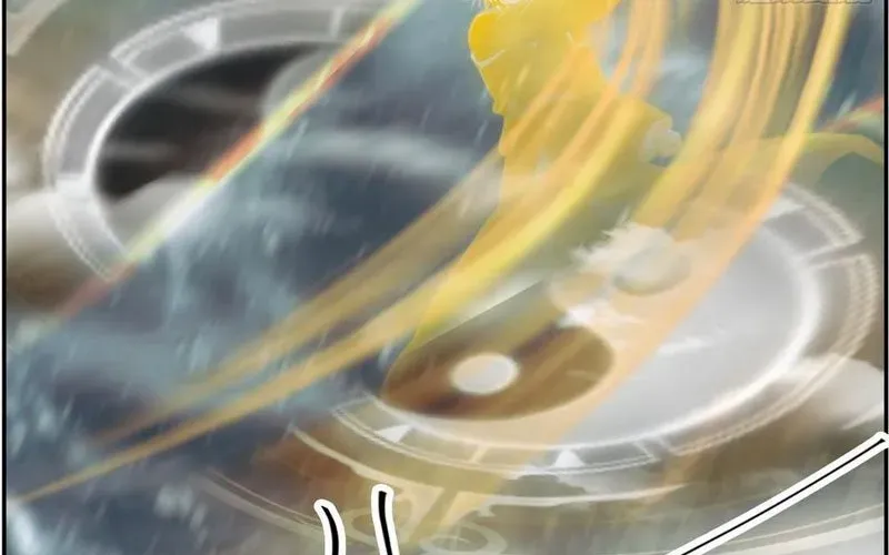 Nghịch Tập Từ Trong Bụng Mẹ: Vừa Sinh Ra Đã Là Vô Địch - Chapter 11 - Page 63