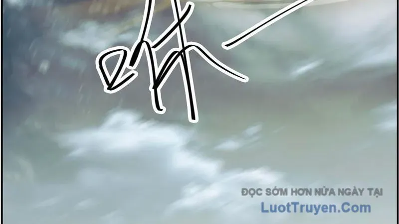 Nghịch Tập Từ Trong Bụng Mẹ: Vừa Sinh Ra Đã Là Vô Địch - Chapter 11 - Page 64