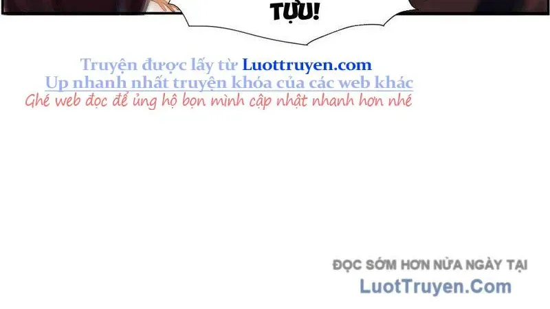 Nghịch Tập Từ Trong Bụng Mẹ: Vừa Sinh Ra Đã Là Vô Địch - Chapter 11 - Page 66