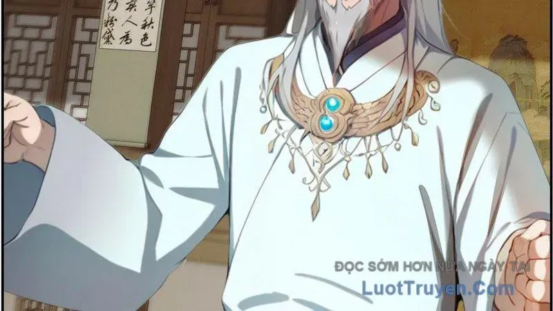 Nghịch Tập Từ Trong Bụng Mẹ: Vừa Sinh Ra Đã Là Vô Địch - Chapter 11 - Page 68