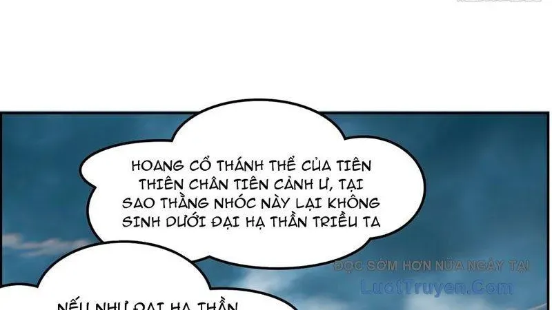 Nghịch Tập Từ Trong Bụng Mẹ: Vừa Sinh Ra Đã Là Vô Địch - Chapter 11 - Page 70