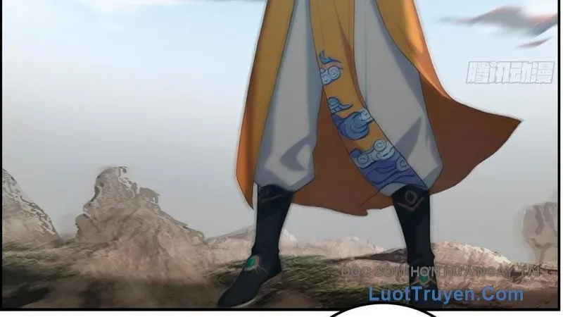 Nghịch Tập Từ Trong Bụng Mẹ: Vừa Sinh Ra Đã Là Vô Địch - Chapter 11 - Page 72