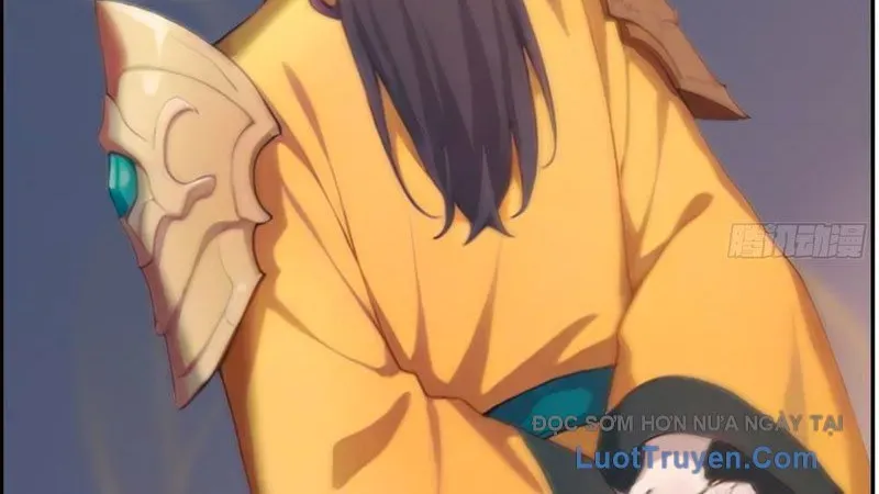 Nghịch Tập Từ Trong Bụng Mẹ: Vừa Sinh Ra Đã Là Vô Địch - Chapter 11 - Page 74