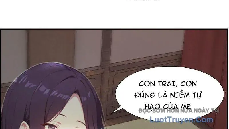 Nghịch Tập Từ Trong Bụng Mẹ: Vừa Sinh Ra Đã Là Vô Địch - Chapter 11 - Page 76