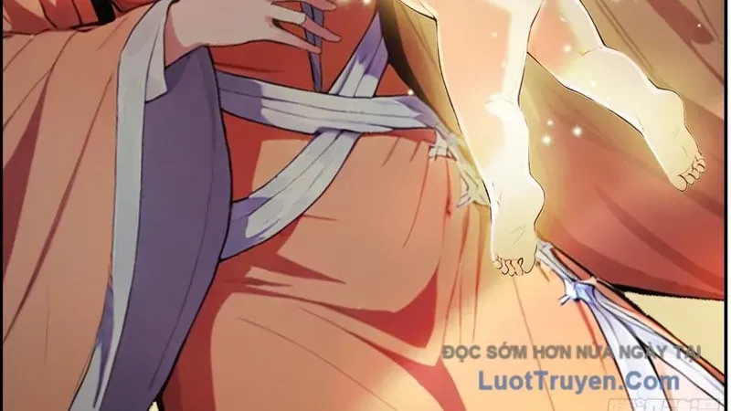 Nghịch Tập Từ Trong Bụng Mẹ: Vừa Sinh Ra Đã Là Vô Địch - Chapter 11 - Page 78