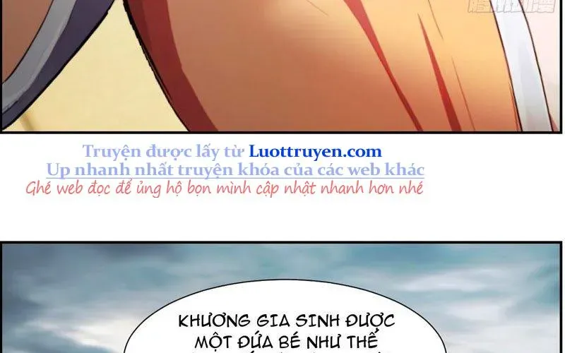 Nghịch Tập Từ Trong Bụng Mẹ: Vừa Sinh Ra Đã Là Vô Địch - Chapter 11 - Page 79