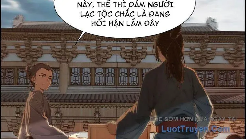 Nghịch Tập Từ Trong Bụng Mẹ: Vừa Sinh Ra Đã Là Vô Địch - Chapter 11 - Page 80