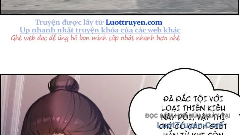 Nghịch Tập Từ Trong Bụng Mẹ: Vừa Sinh Ra Đã Là Vô Địch - Chapter 11 - Page 82