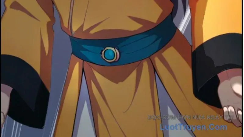 Nghịch Tập Từ Trong Bụng Mẹ: Vừa Sinh Ra Đã Là Vô Địch - Chapter 11 - Page 84