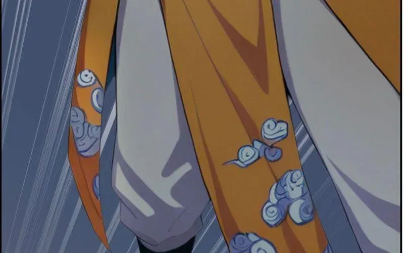 Nghịch Tập Từ Trong Bụng Mẹ: Vừa Sinh Ra Đã Là Vô Địch - Chapter 11 - Page 85