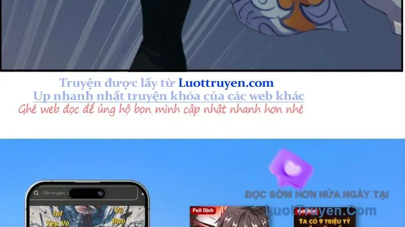 Nghịch Tập Từ Trong Bụng Mẹ: Vừa Sinh Ra Đã Là Vô Địch - Chapter 11 - Page 86