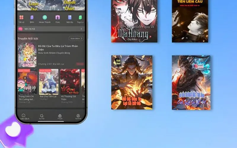 Nghịch Tập Từ Trong Bụng Mẹ: Vừa Sinh Ra Đã Là Vô Địch - Chapter 11 - Page 87