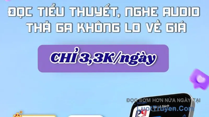 Nghịch Tập Từ Trong Bụng Mẹ: Vừa Sinh Ra Đã Là Vô Địch - Chapter 11 - Page 88