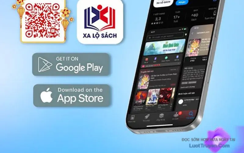 Nghịch Tập Từ Trong Bụng Mẹ: Vừa Sinh Ra Đã Là Vô Địch - Chapter 11 - Page 89